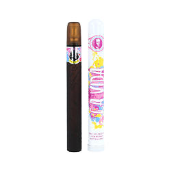 Cuba La Vida EDP 35 ml (woman)