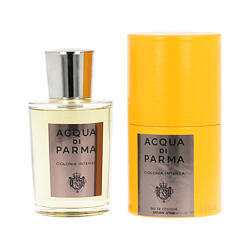 Acqua Di Parma Colonia Intensa EDC 100 ml (man)