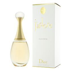 Dior Christian J'adore EDP 100 ml (woman)
