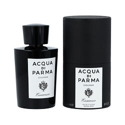 Acqua Di Parma Colonia Essenza EDC 180 ml (man)