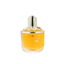 Elie Saab Girl of Now Shine EDP tester 90 ml (woman)