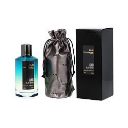 Mancera Paris Aoud Blue Notes EDP 120 ml (unisex)