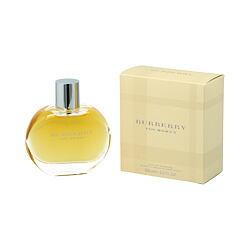 Burberry For Women EDP 100 ml (woman)