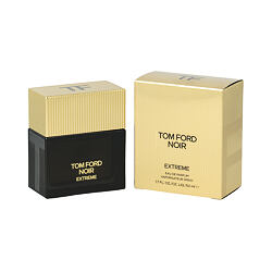 Tom Ford Noir Extreme EDP 50 ml (man)