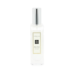 Jo Malone Wood Sage & Sea Salt EDC 30 ml (unisex)