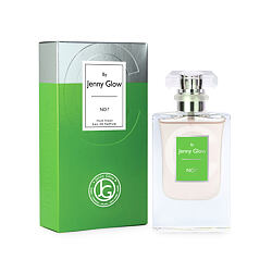 Jenny Glow C No: ? EDP 30 ml (woman)