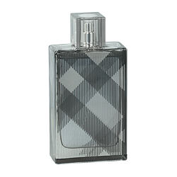 Burberry Brit For Him Toaletná voda - tester 100 ml (man)