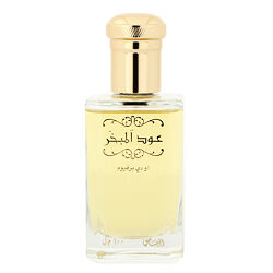Rasasi Oud Al - Mubakhar EDP 100 ml (unisex)