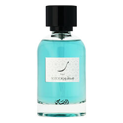 Rasasi Sotoor Raa’ EDP 100 ml (unisex)