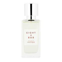 Eight & Bob Mémoires de Mustique EDT 30 ml (unisex)
