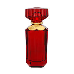 Chopard Love Chopard EDP 100 ml (woman)
