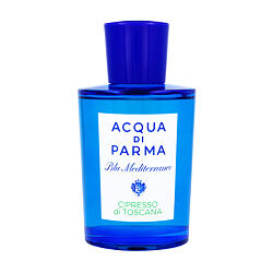 Acqua Di Parma Blu Mediterraneo Cipresso di Toscana EDT 150 ml (unisex)