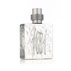 Cerruti 1881 Silver EDT 100 ml (man)