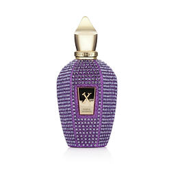 Xerjoff " V " Purple Accento EDP 100 ml (unisex)