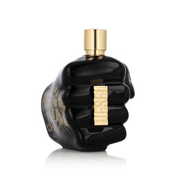 Diesel Spirit of the Brave EDT 200 ml (man)