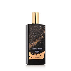 Memo Paris Oriental Leather EDP 75 ml (unisex)