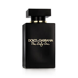 Dolce & Gabbana The Only One Intense EDP tester 100 ml (woman)
