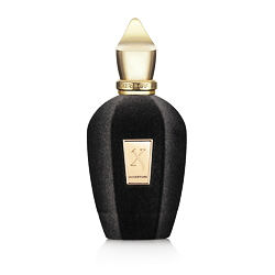 Xerjoff " V " Ouverture EDP tester 100 ml (unisex)