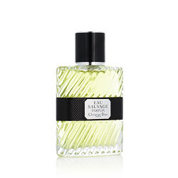 Dior Eau Sauvage Parfum 2017 EDP 50 ml (man)