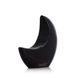 Ghost Deep Night EDT 75 ml (woman)