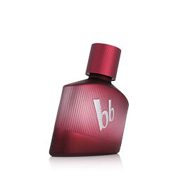 Bruno Banani Loyal Man AS 50 ml (man)
