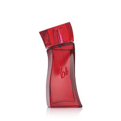 Bruno Banani Woman's Best EDP 30 ml (woman)