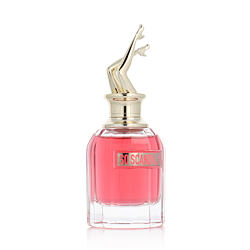 Jean Paul Gaultier So Scandal! EDP 50 ml (woman)
