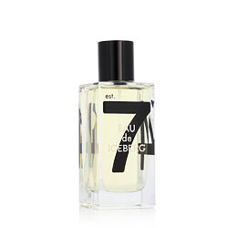Iceberg Eau de Iceberg For Him EDT 100 ml (man)