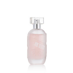 Naomi Campbell Here to Stay EDP 30 ml (woman)