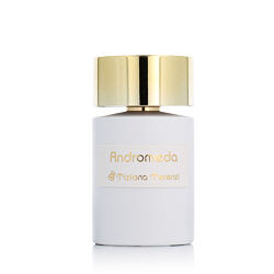 Tiziana Terenzi Andromeda vlasový sprej 50 ml (unisex)