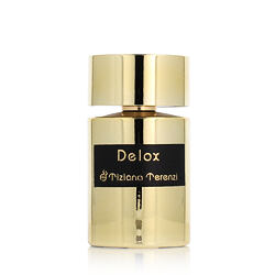 Tiziana Terenzi Delox vlasový sprej 50 ml (unisex)