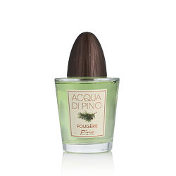 Pino Silvestre Acqua di Pino Fougère EDT 125 ml (man)