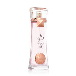 Armaf Beau Elegant EDP 100 ml (woman)