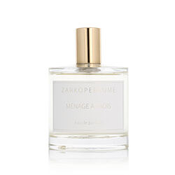 ZarkoPerfume Ménage À Trois EDP 100 ml (unisex)