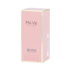 Hugo Boss Boss Ma Vie Pour Femme EDP 30 ml (woman)