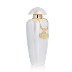The Merchant of Venice La Fenice My Pearls EDP Concentrée 100 ml (woman)