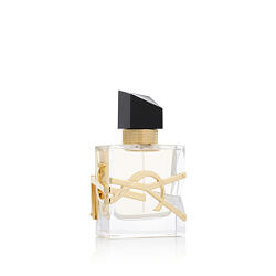 Yves Saint Laurent Libre EDP 30 ml (woman)