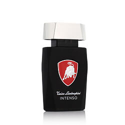 Tonino Lamborghini Intenso EDT 75 ml (man)