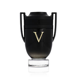 Rabanne Invictus Victory EDP Extreme 100 ml (man)