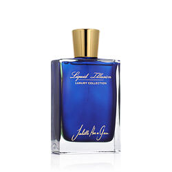 Juliette Has A Gun Liquid Illusion EDP 75 ml (woman)