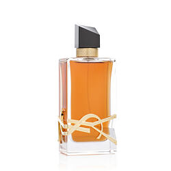 Yves Saint Laurent Libre Intense EDP Intense 90 ml (woman)