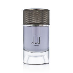 Dunhill Signature Collection Valensole Lavender EDP 100 ml (man)