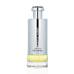 Lattafa Khaltaat Al Arabia Royal Delight EDP 100 ml (man)