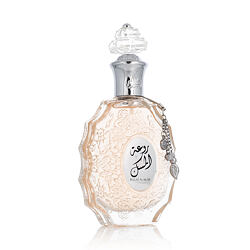 Lattafa Rouat Al Musk EDP 100 ml (woman)