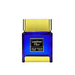 Flavia Leather Noir EDP 100 ml (unisex)