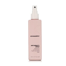 Kevin Murphy Anti Gravity Spray 150 ml