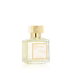 Maison Francis Kurkdjian Aqua Vitae Forte EDP 70 ml (unisex)