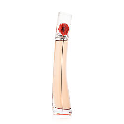 Kenzo Flower by Kenzo L'Absolue EDP 50 ml (woman)