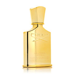 Creed Millesime Imperial EDP 100 ml (unisex)