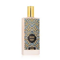 Memo Paris Granada EDP 75 ml (woman)